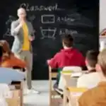 Özel Ders (Okul ve Dershaneye Göre)Neden Daha Faydalıdır